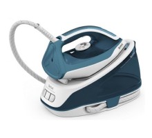 TEFAL SV6115E0 Парогенератор 