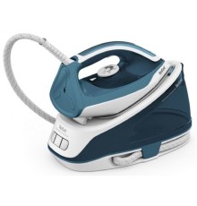 TEFAL SV6115E0 Парогенератор 