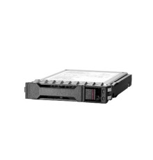 HPE P28586-B21 1.2TB SAS 12G Mission Critical 10K SFF BC 3-year Warranty Multi Vendor HDD