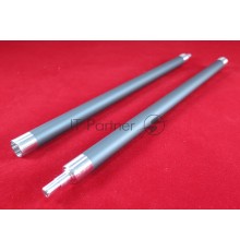 Вал магнитный (оболочка) HP LJ 1200/1300/1150/1100/1000w/AX (C7115A/C3906A) (ELP, Китай) 