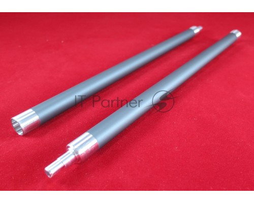 Вал магнитный (оболочка) HP LJ 1200/1300/1150/1100/1000w/AX (C7115A/C3906A) (ELP, Китай) 