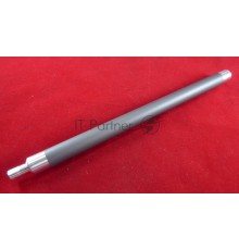 Вал магнитный (оболочка) HP LJ 2100/2300/2410/3005/3015/4000/4100 (C4096/4027,Q2610/6511/7551) (ELP, Китай) 