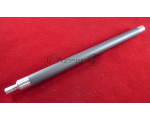 Вал магнитный (оболочка) HP LJ 2100/2300/2410/3005/3015/4000/4100 (C4096/4027,Q2610/6511/7551) (ELP, Китай) Вал магнитный (оболочка) HP LJ 2100/2300/2410/3005/3015/4000/4100 (C4096/4027,Q2610/6511/7551) (ELP, Китай)