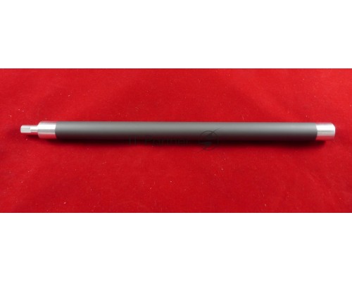 Вал магнитный (оболочка) HP LJ 2100/2300/2410/3005/3015/4000/4100 (C4096/4027,Q2610/6511/7551) (ELP, Китай) Вал магнитный (оболочка) HP LJ 2100/2300/2410/3005/3015/4000/4100 (C4096/4027,Q2610/6511/7551) (ELP, Китай)