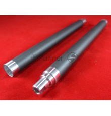 Вал магнитный (оболочка) HP LJ 4200/4250/4300/4350/4345 (Q1338/1339/5942/5945) (ELP, Китай) 