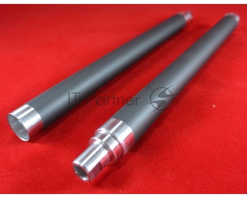 Вал магнитный (оболочка) HP LJ 4200/4250/4300/4350/4345 (Q1338/1339/5942/5945) (ELP, Китай) Вал магнитный (оболочка) HP LJ 4200/4250/4300/4350/4345 (Q1338/1339/5942/5945) (ELP, Китай)
