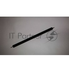 Вал переноса заряда (коротрон) HP CLJ Pro 400 M401/M425 (RM1-9175) OEM