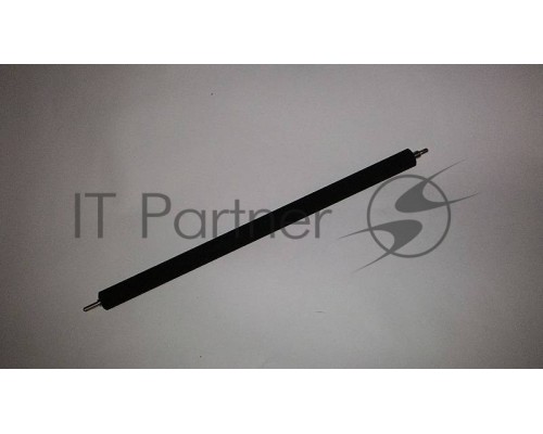 Вал переноса заряда (коротрон) HP CLJ Pro 400 M401/M425 (RM1-9175) OEM