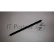 Вал переноса заряда (коротрон) HP CLJ Pro 400 M401/M425 (RM1-9175) OEM