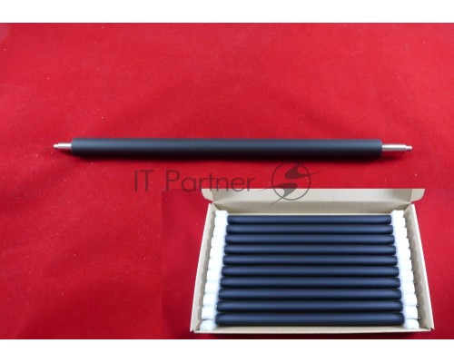 Вал проявки (Developer Roller) Samsung ML-1610/1615/2015/3050/3051/4521, Phaser3300MFP  (ELP, Китай) 10штук (цена за упаковку)