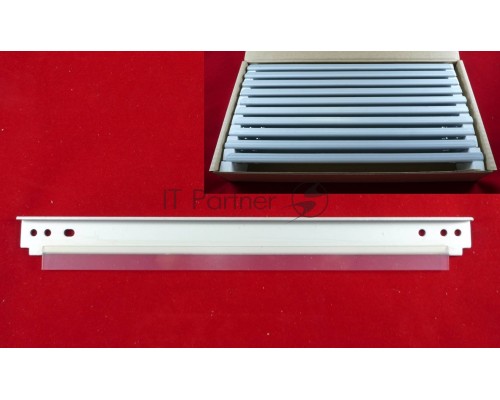Дозирующее лезвие (Doctor Blade) HP LJ P4014/4015 (ELP, Китай) 10штук Дозирующее лезвие (Doctor Blade) HP LJ P4014/4015 (ELP, Китай) 10штук