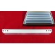 Дозирующее лезвие (Doctor Blade) HP LJ P4014/4015 (ELP, Китай) 10штук
