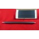 Вал проявки (Developer Roller) Samsung ML-2950/2955/SCX-4728/4729 (D103) (ELP, Китай) 10штук (цена за упаковку)