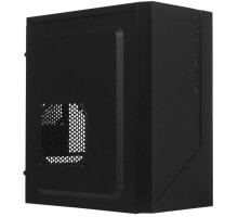 Foxline FZ-015-SX450R  