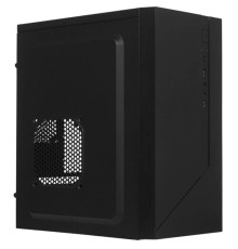 Foxline FZ-015-SX450R  