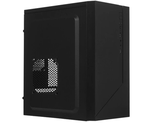 [Корпус] Foxline FZ-015-SX450R  