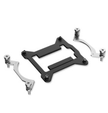 Комплект креплений DeepCool  EM009-MKNNIN-G-1 для сокета LGA 1700 /some models( GAMMAXX 400/GTE/GT Series) 