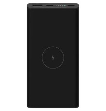 Xiaomi Wireless Power Bank 10W 10000mAh [BHR5460GL]