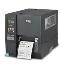 Tsc Принтер MH241T, Wi-Fi READY, EU