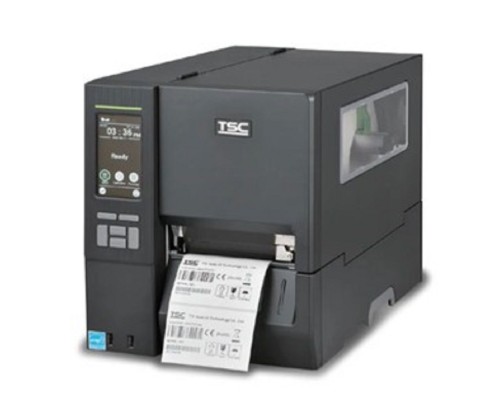 [TSC принтеры ] Tsc Принтер MH241T, Wi-Fi READY, EU