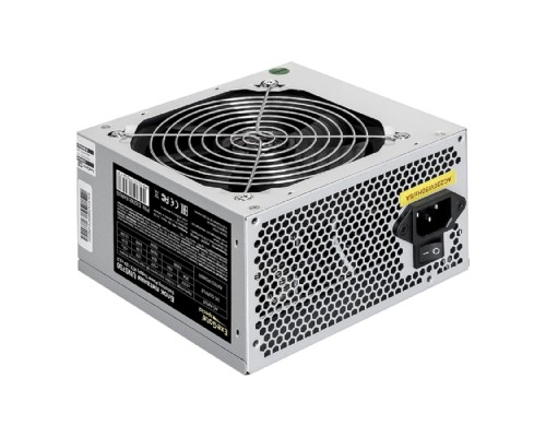 [Блок питания] Exegate EX292164RUS Блок питания 750W ExeGate UNS750 (ATX, 12cm fan, 24pin, 4pin, PCIe, 3xSATA, 2xIDE, FDD)