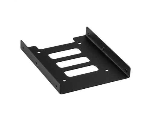 [Рельсы для всех видов корпусов] Exegate EX292546RUS Салазки (переходник) ExeGate HD-12T3M металлические для установки HDD/SSD 2.5