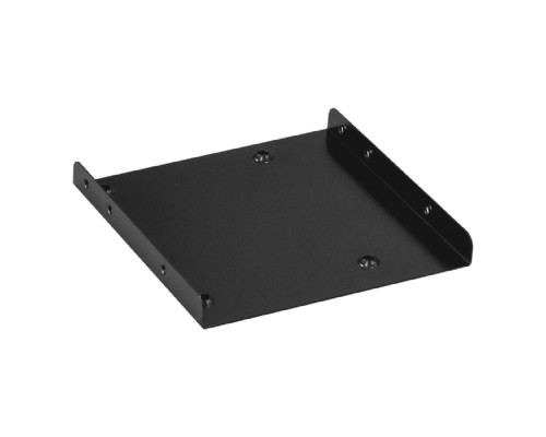 [Рельсы для всех видов корпусов] Exegate EX292547RUS Салазки (переходник) ExeGate HD-12T3MF металлические для установки HDD/SSD 2.5