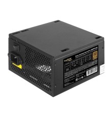 Exegate EX292207RUS Серверный БП 900W ExeGate ServerPRO 80 PLUS® Bronze 900PPH-SE (ATX, for 3U+ cases, APFC, КПД 89% (80 PLUS Bronze), 12cm fan, 24pin, 2x(4+4)p, 4xPCI-E, 8xSATA, 4xIDE, box, black)
