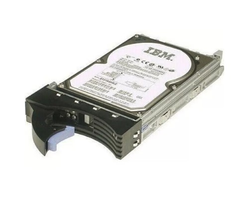 [Жесткий диск] Жёсткий диск 600Gb 3.5