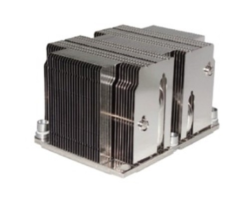 [Опция к серверу] AHS-S20200 2U, passive H/S, Intel LGA3647 ,Narrow,