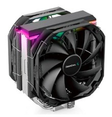 Cooler Deepcool  AS500 Plus