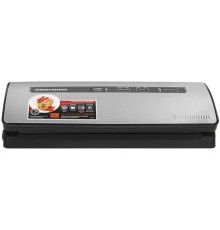 REDMOND RVS-M020 Упаковщик вакуумный