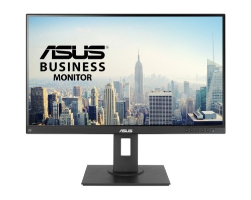 [Монитор] ASUS LCD 27