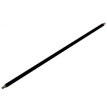 Вал очистки короторона RICOH Aficio 1015/1018/2015/2018/3025/3030/MP 1813/2013/2001/2501/2510/2550/2851/3010/3351/2352/3 (D2452294)