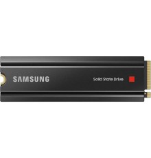 Samsung SSD 1Tb 980 PRO M.2 MZ-V8P1T0CW