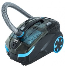 THOMAS 788596 DryBOX AMFIBIA  Пылесос