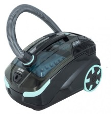 THOMAS 788599 DryBOX AMFIBIA FAMILY  Пылесос