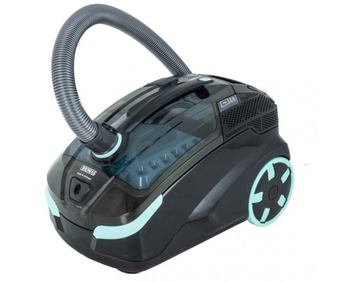 [Пылесос] THOMAS 788599 DryBOX AMFIBIA FAMILY  Пылесос