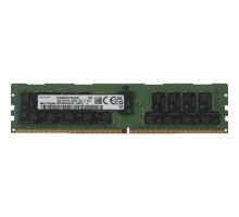 Samsung DDR4 32GB RDIMM (PC4-25600) 3200MHz ECC Reg 1.2V ( M393A4K40EB3-CWECO)