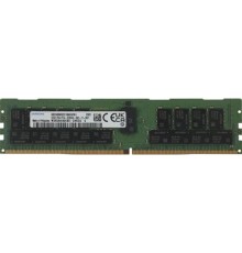 Samsung DDR4 32GB RDIMM (PC4-25600) 3200MHz ECC Reg 1.2V ( M393A4K40EB3-CWECO)