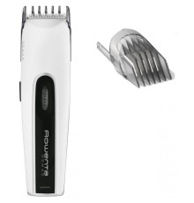 ROWENTA TN1400F1 Машинка для стрижки 