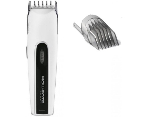 [Машинки для стрижки, Электробритвы, Триммеры , Эпи] ROWENTA TN1400F1 Машинка для стрижки 