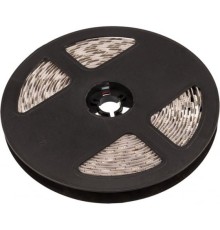 Rexant 141-495 LED лента 12В, 10мм, IP65, SMD 5050, 60 LED/m, 12V, БЕЛАЯ (6000 K) (катушка 5 метров)