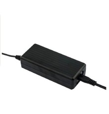 Rexant 200-072-3 Источник питания 12V,  72W с DC разъемом подключения 5.5*2.1, без влагозащиты (IP23)