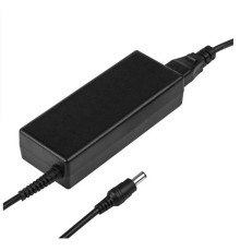 Rexant (200-100-3) Источник питания 12V, 100W с DC разъемом подключения 5.5*2.1, без влагозащиты (IP23)