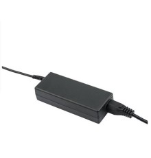 Rexant 201-024-3 Источник питания 24V,  24W с DC разъемом подключения 5.5*2.1,  IP23