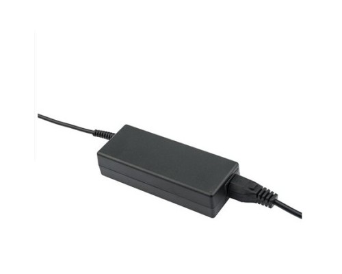 [Светодиодная лента] Rexant 201-024-3 Источник питания 24V,  24W с DC разъемом подключения 5.5*2.1,  IP23