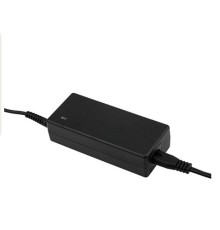 Rexant 201-072-3 Источник питания 24V,  72W с DC разъемом подключения 5.5*2.1,  IP23