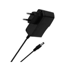 Rexant (200-005-5) Источник питания 5V,  5W с DC разъемом подключения 5.5*2.1, без влагозащиты (IP23)