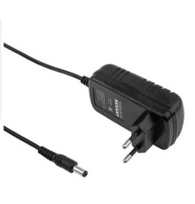 Rexant 200-024-5 Источник питания 5V, 15W с DC разъемом подключения 5.5*2.1, без влагозащиты (IP23)